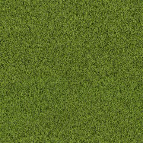 Free photo: Grass texture - Abstract, Seamless, Outdoor - Free Download ...