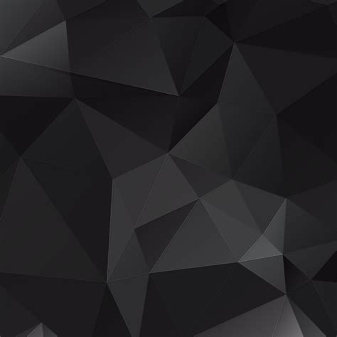 136 Background Black Diamond Images & Pictures - MyWeb