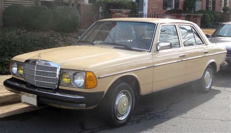 File:Mercedes-Benz W123 .jpg - Wikipedia