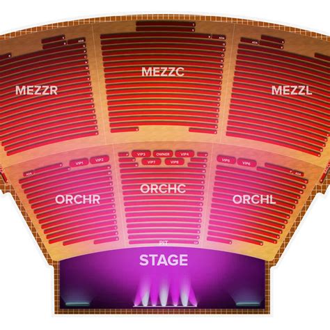 Grand Sierra Resort Tickets & Events | Gametime