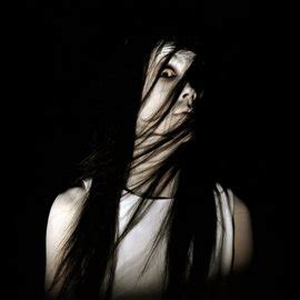 The Grudge images kayako saeki wallpaper and background photos (1979258)