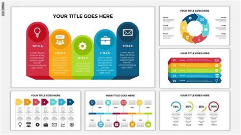 Google Docs Infographic Template