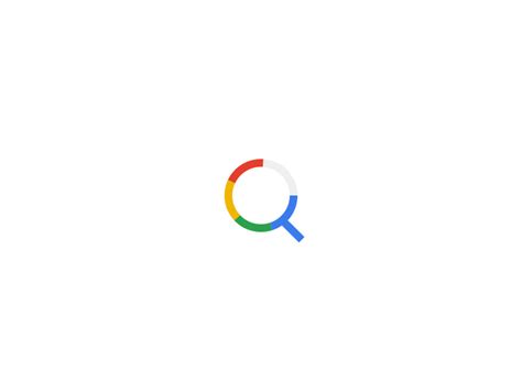 Google Search Icon search icon google icon google search motion ...