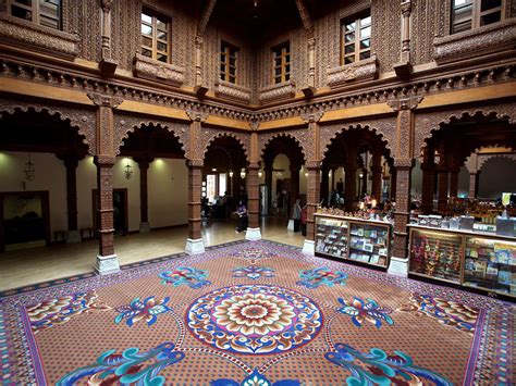 BAPS Shri Swaminarayan Mandir, London