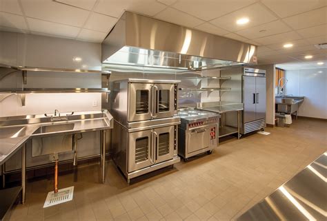 Global Commercial Kitchen Equipment - Queensland Business Directory