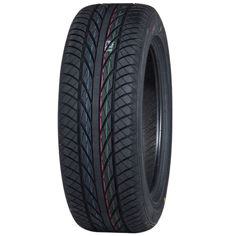 Westlake and Goodride Brand SUV Tires (Sv308) - China Suv Tires and M+S ...