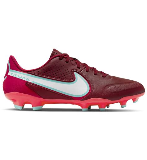 Nike Tiempo Legend 9 Academy FG/MG - scarpe da calcio multisuperfici ...