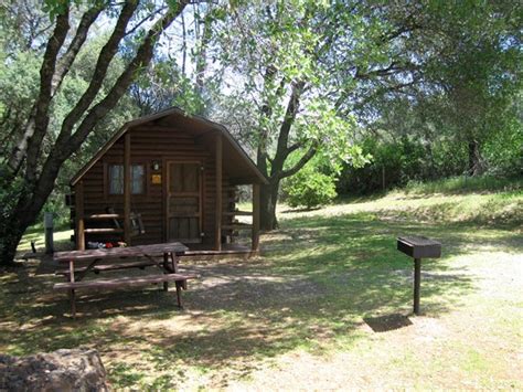 Shingle Springs, California Campground | Placerville KOA