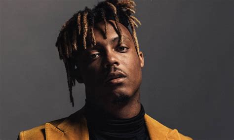 ‘Juice Wrld Type Beat’ Explained - Mixed In Key