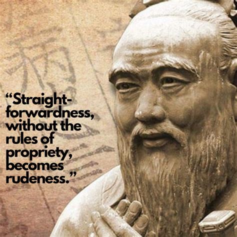 Confucius Quotes - Evolve