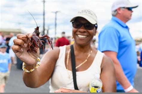 Spring In Columbia SC | Festivals, Blooms, Hikes & Shops