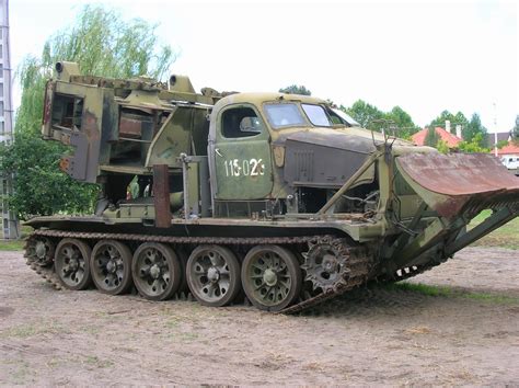 VINTAGE MILITARY VEHICLE SALES AND RESTORATION - HUNGARY: HUNGARIAN ...