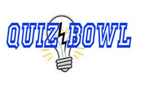 What is Quizbowl? – The Ωmega