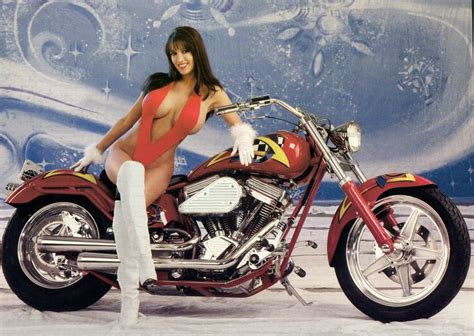 What is a motorcycle forum without a few of these? | Page 26 | Victory ...