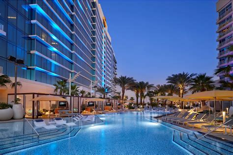 Seminole Hard Rock Hotel & Casino - Tampa