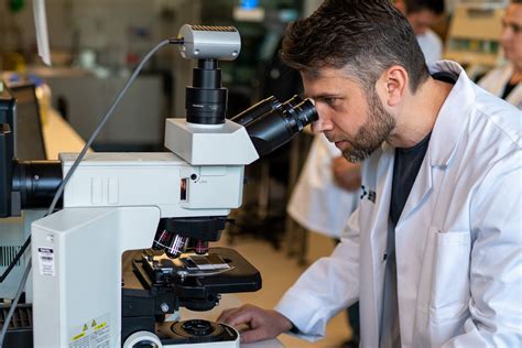 Transforming the humble glass microscope slide into a diagnostic lab