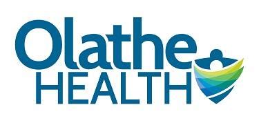 Olathe Health System, Inc. - Olathe - KS