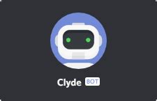 Clyde | The Discord Wiki