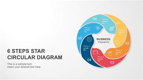 Star Chart PowerPoint Templates