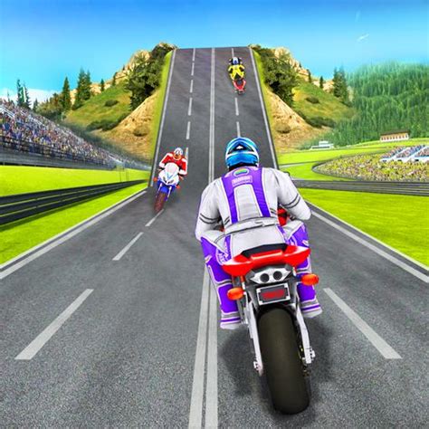 Free Motorcycle Racing Games To Play Online | Reviewmotors.co