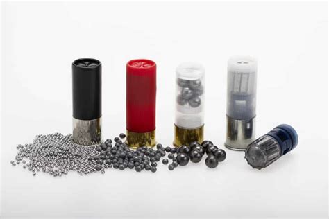 Shotgun Shells Explained: A New Hunter’s Guide