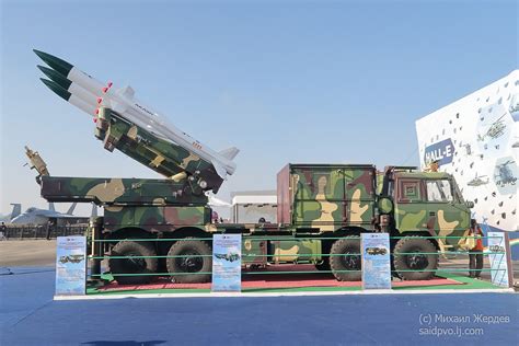 Akash Surface to Air Missile System | Strategic Front Forum