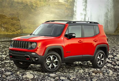 jeep renegade 2018 oil type - katia-ringlein