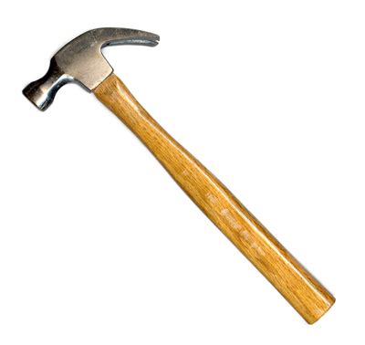 Types of Hammers | HowStuffWorks