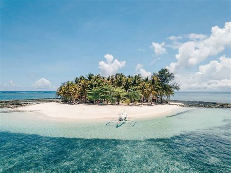 15 AMAZING Things To Do In Siargao - The Ultimate Guide (2024)