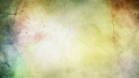 Faded background ·① Download free awesome full HD backgrounds for ...