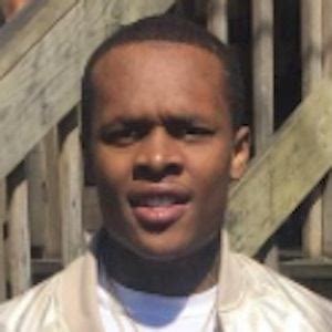 Booka 600 - Age, Family, Bio | Famous Birthdays