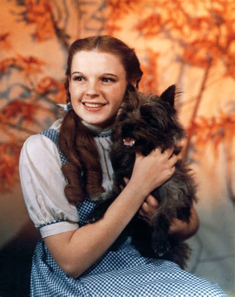 The Wizard of Oz | 1939 Film by Fleming & Vidor | Britannica