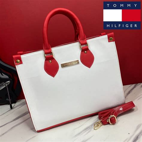 Tommy Hilfiger Laptop Bag » K2M Luxury Fashion, 45% OFF