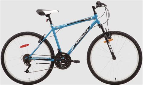 11 best bikes from Canadian Tire under $800