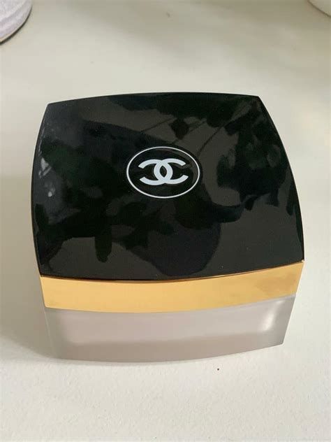 Chanel No 5 La Creme Corps Body Lotion - New | in Streatham Hill ...