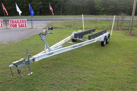 Ez Loader Boat Trailer Serial Number Location Broadenergy | Images and ...