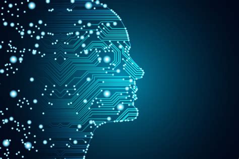 Here’s All You Need to Know About Machine Learning and Why AI is the Future