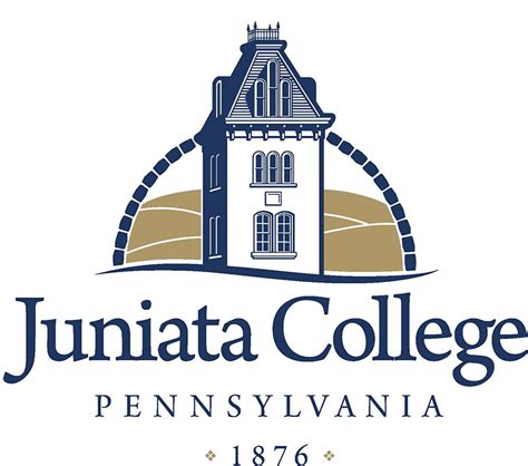 Dual Enrollment – Juniata College – Southern Huntingdon County School ...