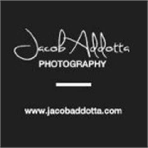 Fonts Logo » Marc Jacobs Logo Font