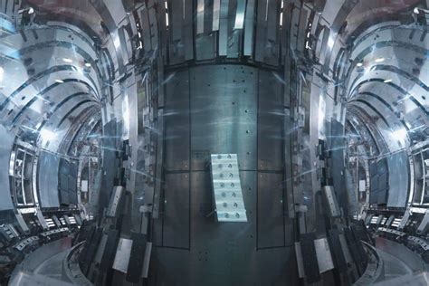 A ‘Breakthrough’ In Nuclear Fusion: What Does It Mean for the Future of ...