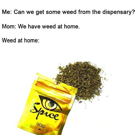 Just say No to fake drugs : r/memes