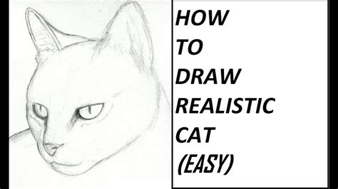 Easy Animals To Draw Realistically : Click here to find the ...