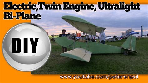 Ace Tips About How To Build Ultralight Plane - Significancewall