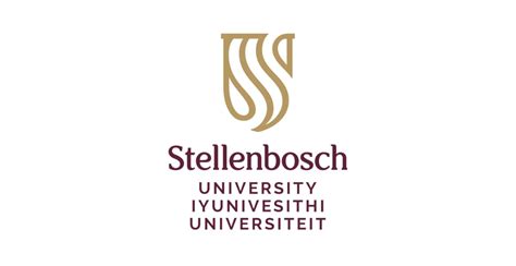 Stellenbosch University - Veldfire Media