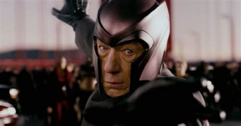 X-Men: Is Magneto Really a Villain?