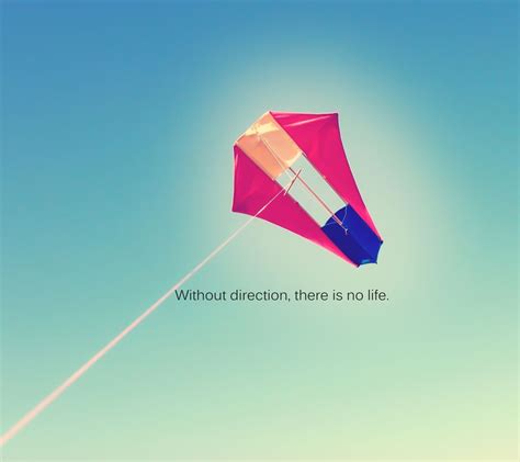 these colors are beautiful Kite Flying, Poems Beautiful, Life ...