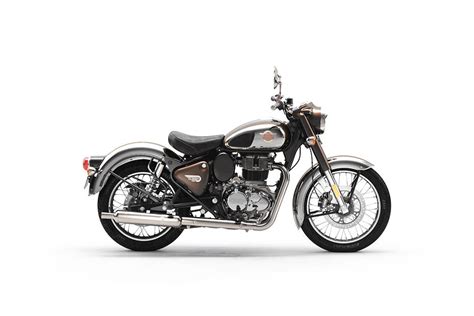 Royal Enfield Classic 350 On Road Price in Ahmedabad & 2023 Offers, Images