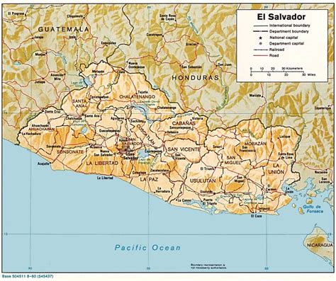 Geography - msfl10ElSalvador3