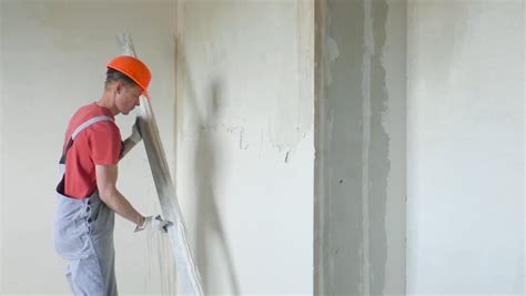 Gypsum Plaster: Its Properties, Advantages & Disadvantages