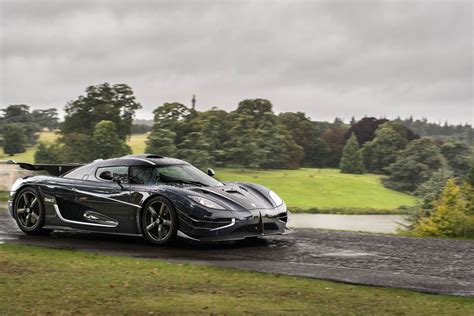 Koenigsegg One 1 Wallpapers - Top Free Koenigsegg One 1 Backgrounds ...